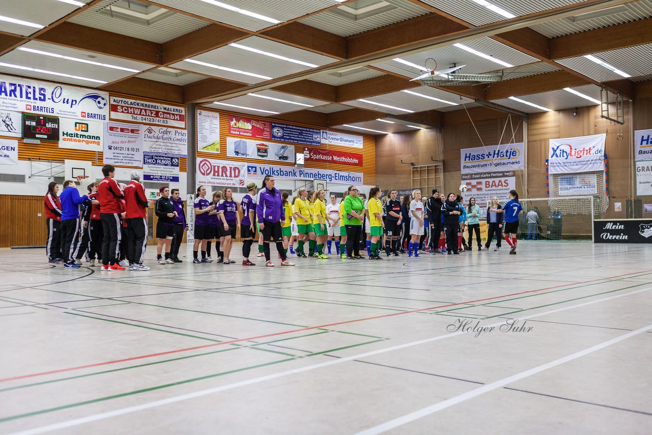 Bild 1340 - Volksbank Cup Horst2